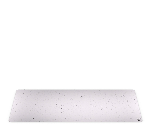 ENDORFY Stoneflow White XL EY6B018 - 1473505 - zdjęcie 4